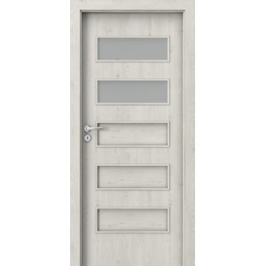 Porta FIT G2 Borovica Nórska 